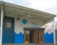Monkstown Pool and Fitness Centre, Monkstown, Co. Dublin