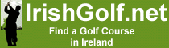 IrishGolf.net - Guide to Irish Golf Courses